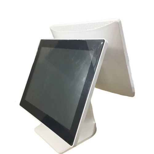 Máy Bán Hàng Sumi T1515 Core I3