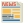 Informace