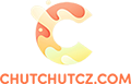 logo CHUTCHUTCZ