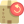 Ưu đãi mỗi ngày