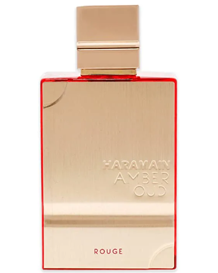 Al Haramain Amber Oud Rouge Kaina For Sale Up To OFF 62 57 OFF
