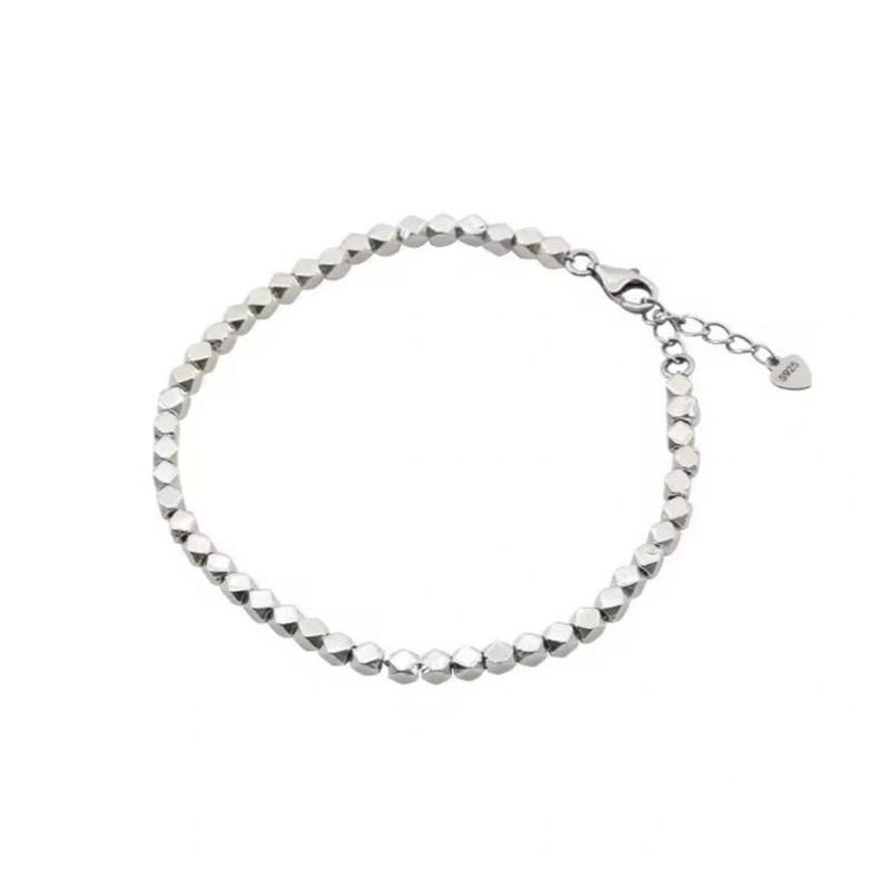 Lắc tay ESME Đồng ES588 Dành Cho Nữ