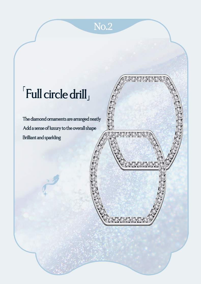 Đồng Hồ Nữ GAIDU KD-8820 ( 1 Màu)