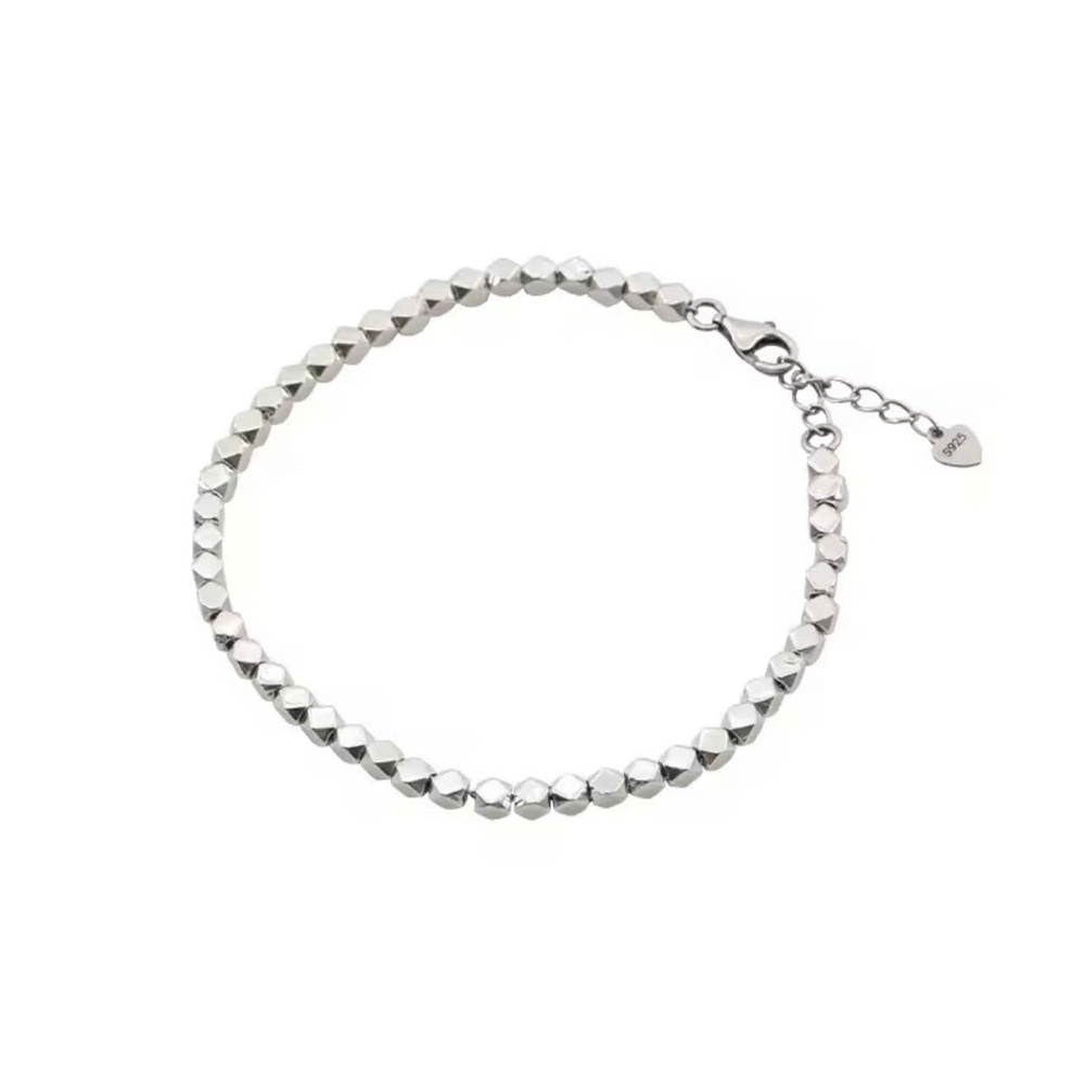 COMBO PHỤ KIỆN ĐỦ ĐẦY  ĐỒNG HỒ NỮ JULIUS JA-1545C VÀ NỮ TRANG ESME ES588