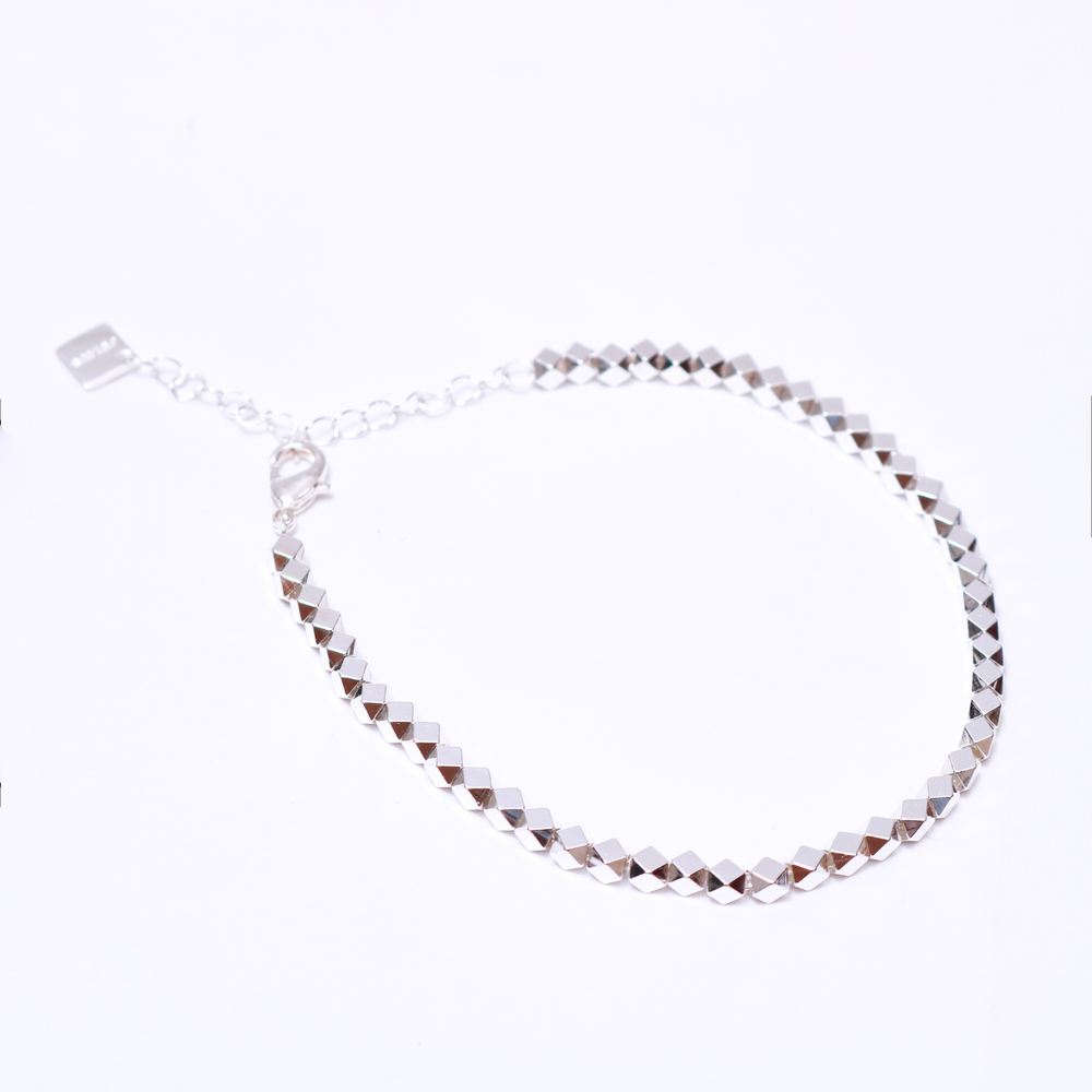 COMBO PHỤ KIỆN ĐỦ ĐẦY  ĐỒNG HỒ NỮ JULIUS JA-1545C VÀ NỮ TRANG ESME ES588