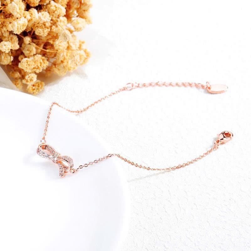 Combo Quà Tặng Đồng Hồ Nữ Julius JA-732C + Nu trang ESME ES214