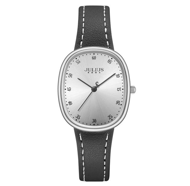 Đồng hồ thời trang Nữ Julius JA-1559A