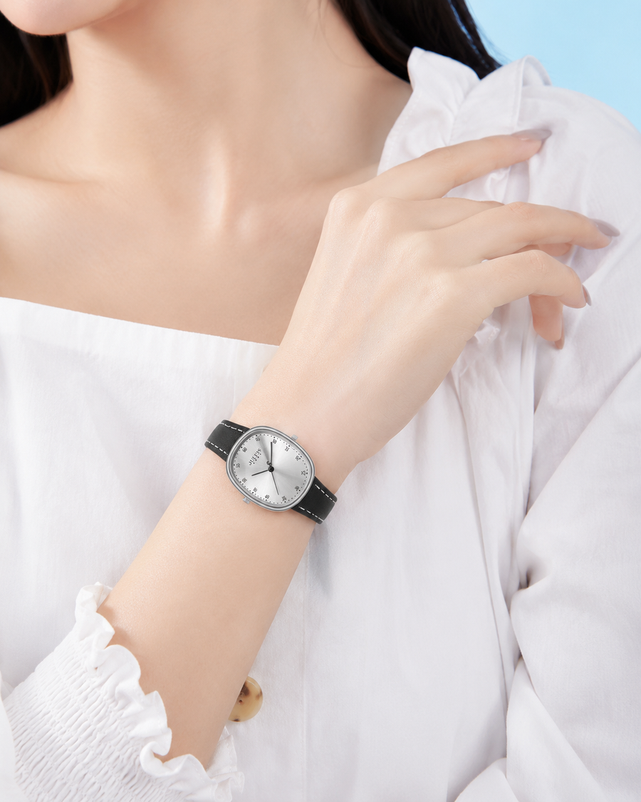 Đồng hồ thời trang Nữ Julius JA-1559A