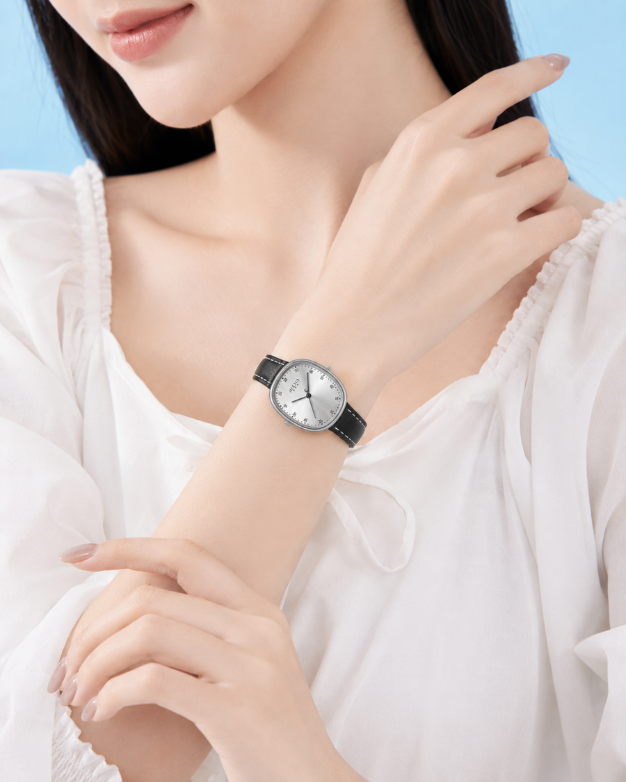 Đồng hồ thời trang Nữ Julius JA-1559A