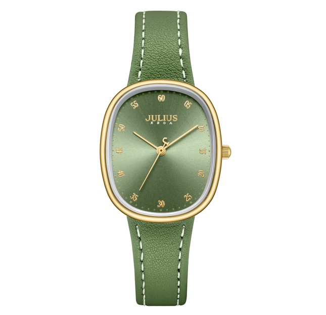 Đồng hồ thời trang Nữ Julius JA-1559B
