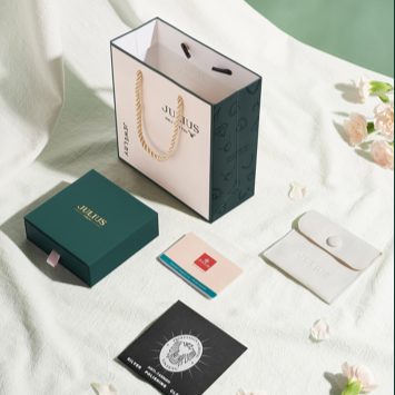 Nữ Trang JULIUS JSP-0006B Bạc 925 (Vàng Đồng)