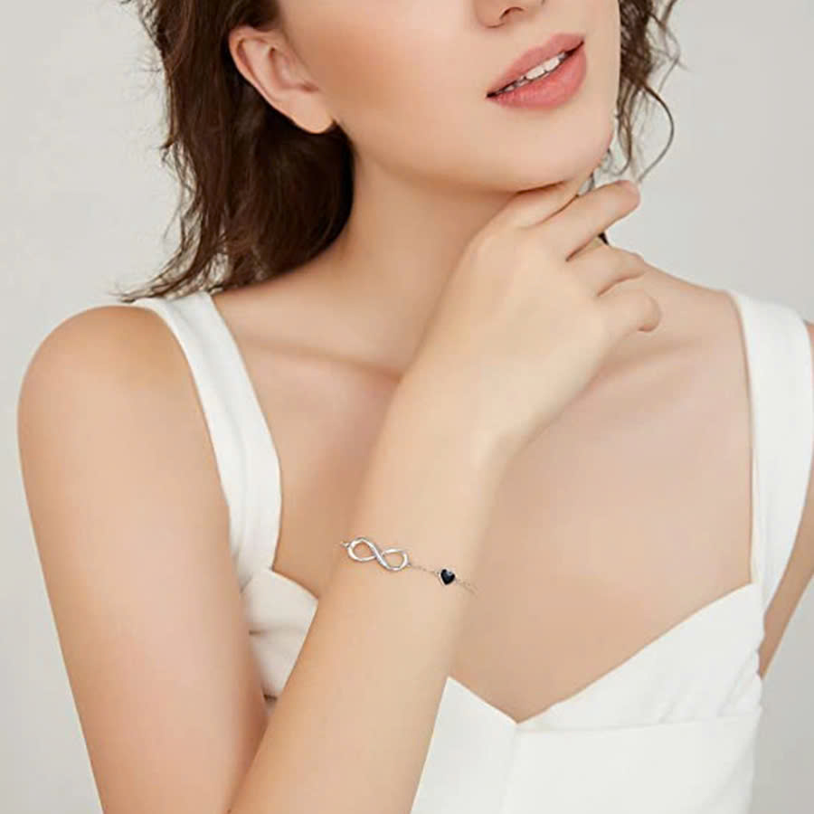 Combo Quà Tặng Đồng Hồ Nữ JA-1148F + Nữ Trang ESME ES090