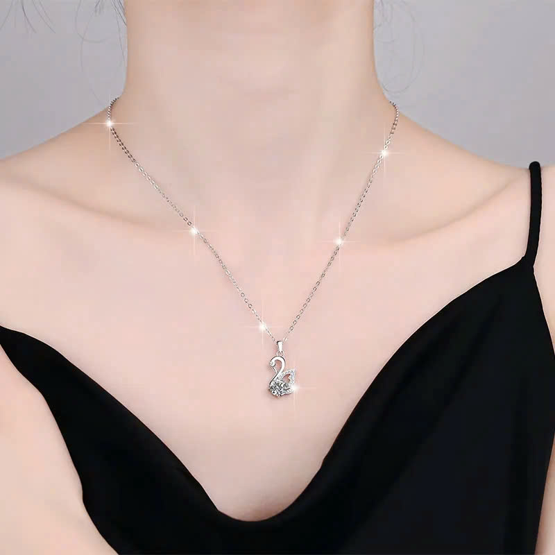 Combo Quà Tặng Đồng Hồ Nữ JS-005C +ESME ES159KC