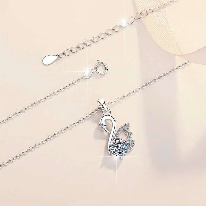 Combo Quà Tặng Đồng Hồ Nữ JS-005C +ESME ES159KC