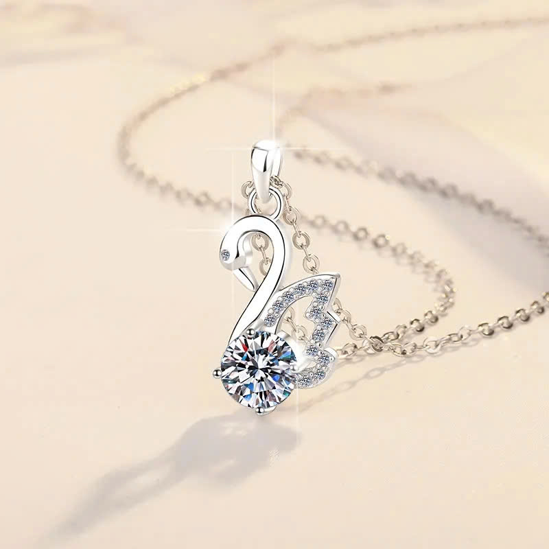 Combo Quà Tặng Đồng Hồ Nữ JS-005C +ESME ES159KC