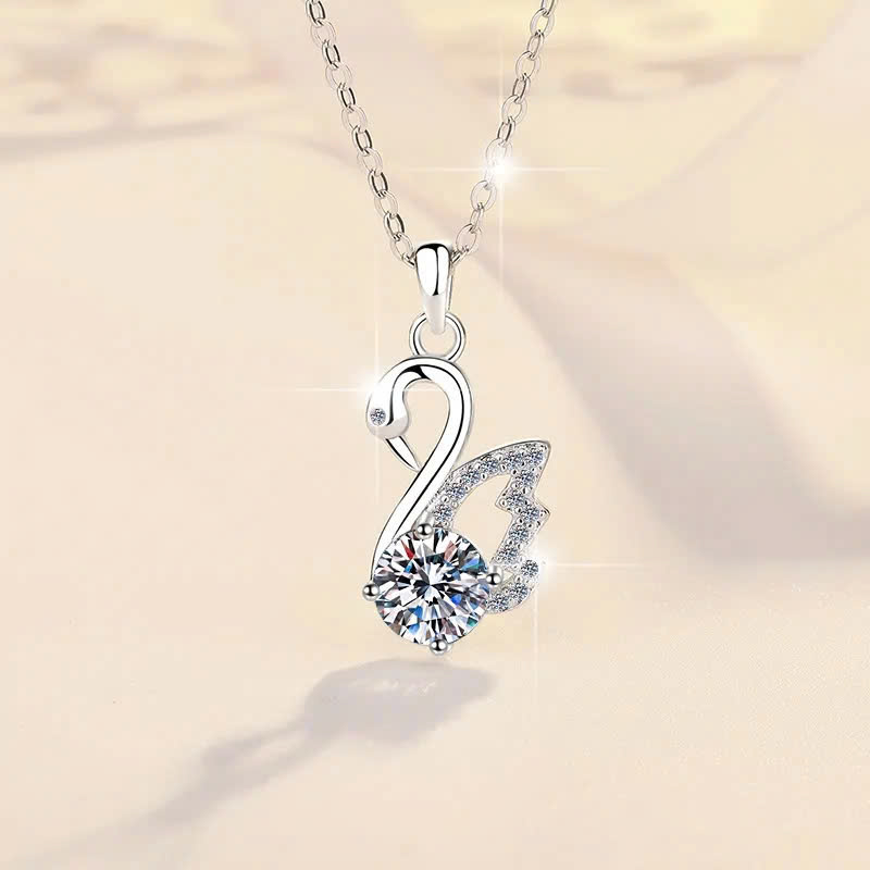 Combo Quà Tặng Đồng Hồ Nữ JS-005B +ESME ES159KC