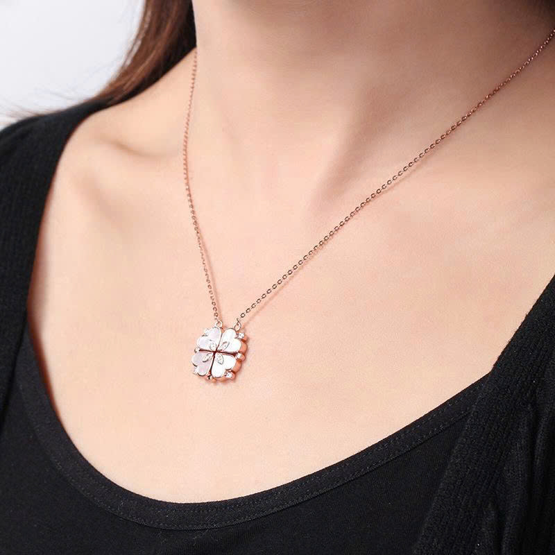 Combo Quà Tặng Đồng Hồ Nữ Julius JA-1425A Julius + Nữ Trang ESME ES095