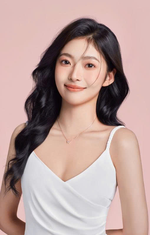 Nữ Trang JULIUS JSP-0009B  Bạc 925 (Vàng Đồng)