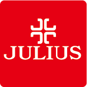 Đồng hồ đeo tay Julius