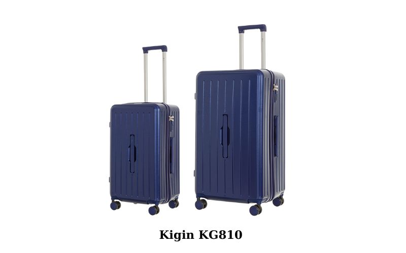 Top Mẫu Vali Du Lịch Bền – Nhẹ – Giá Tốt Cho Mọi Hành trình