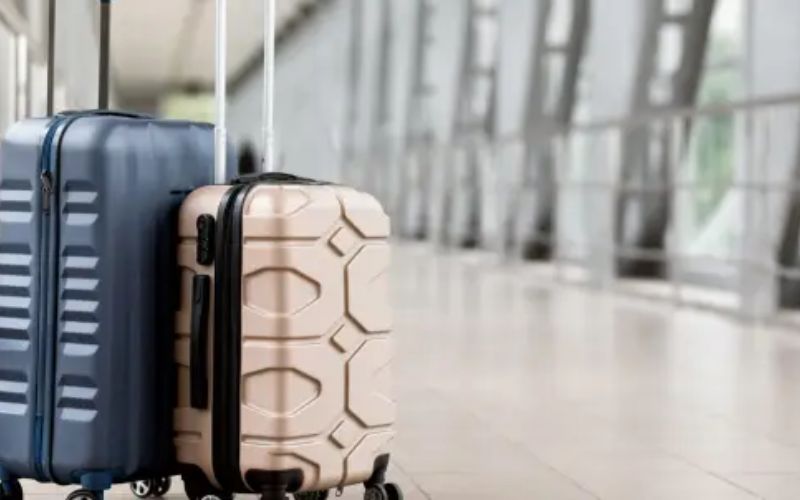 QUY ĐỊNH VỀ CHẤT LỎNG HÀNH LÝ XÁCH TAY TRONG CÁC CHUYẾN BAY NỘI ĐỊA