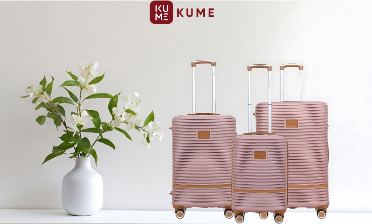 Vali Lusetti có chất lượng không?