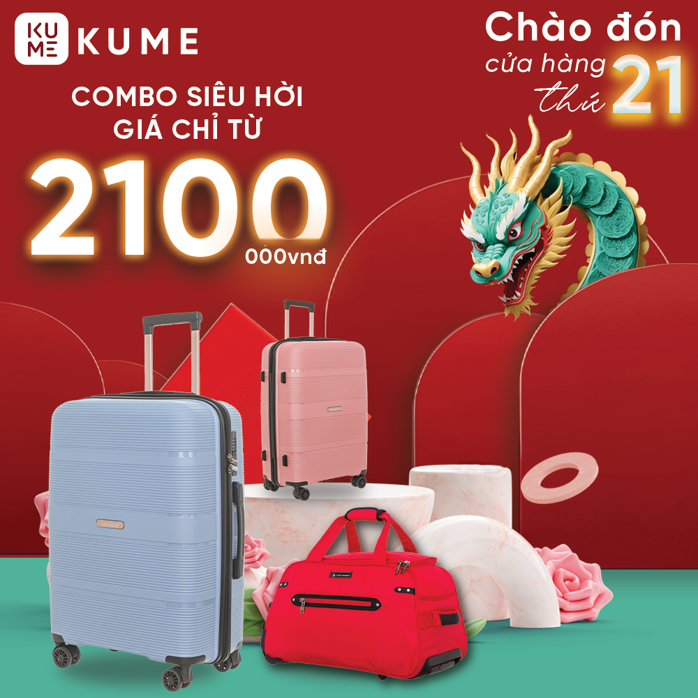 khuyen-mai-thang-8-combo