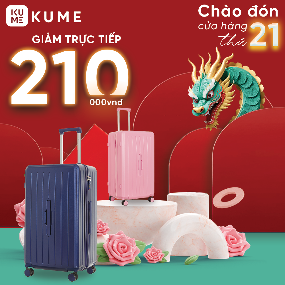 khuyen-mai-thang-8-210