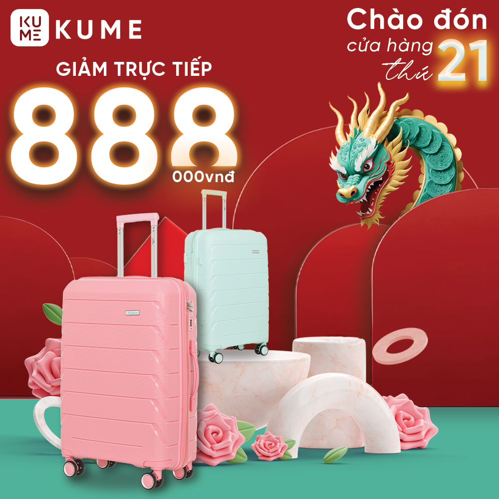 khuyen-mai-thang-8-888k