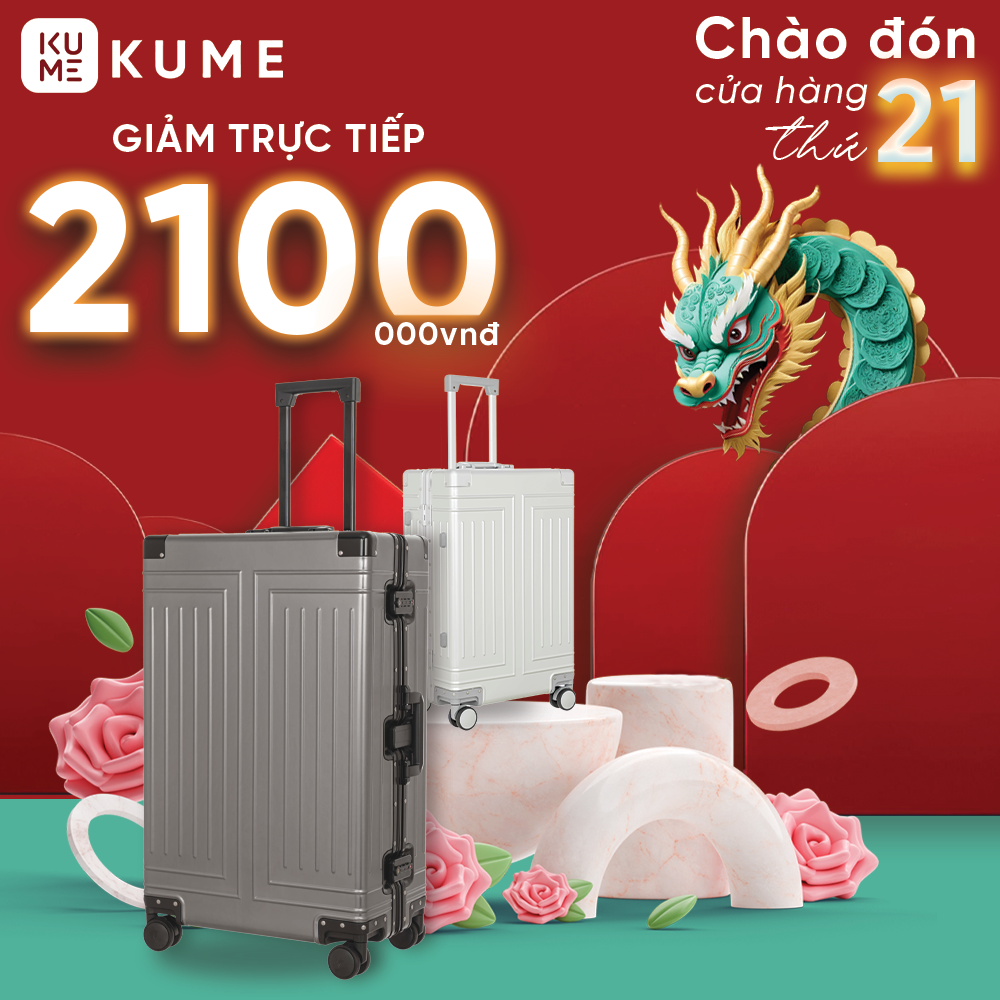 khuyen-mai-thang-8-2100