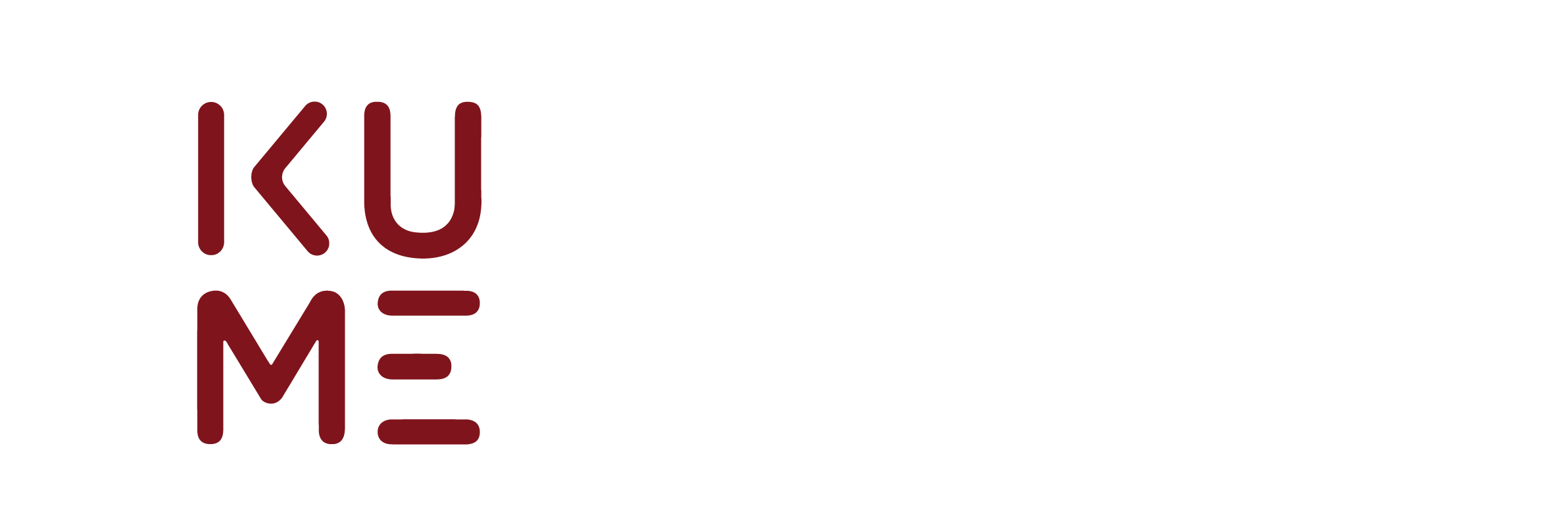 logo Kume.vn