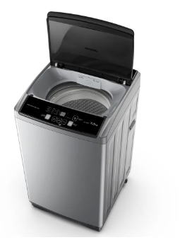 Máy Giặt Sharp 8.5 Kg ES-Y85HV-S