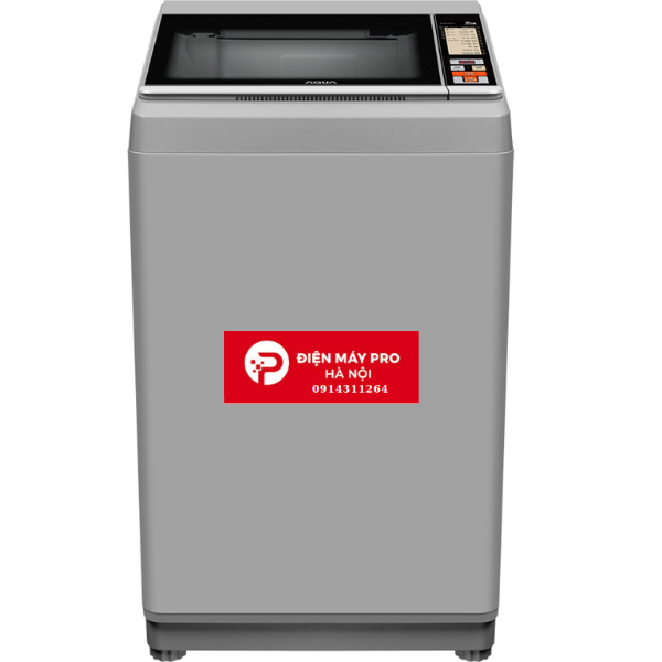Máy giặt Aqua 9 kg AQW-S90CT Kho Điện Máy Pro Giá Rẻ Nhất