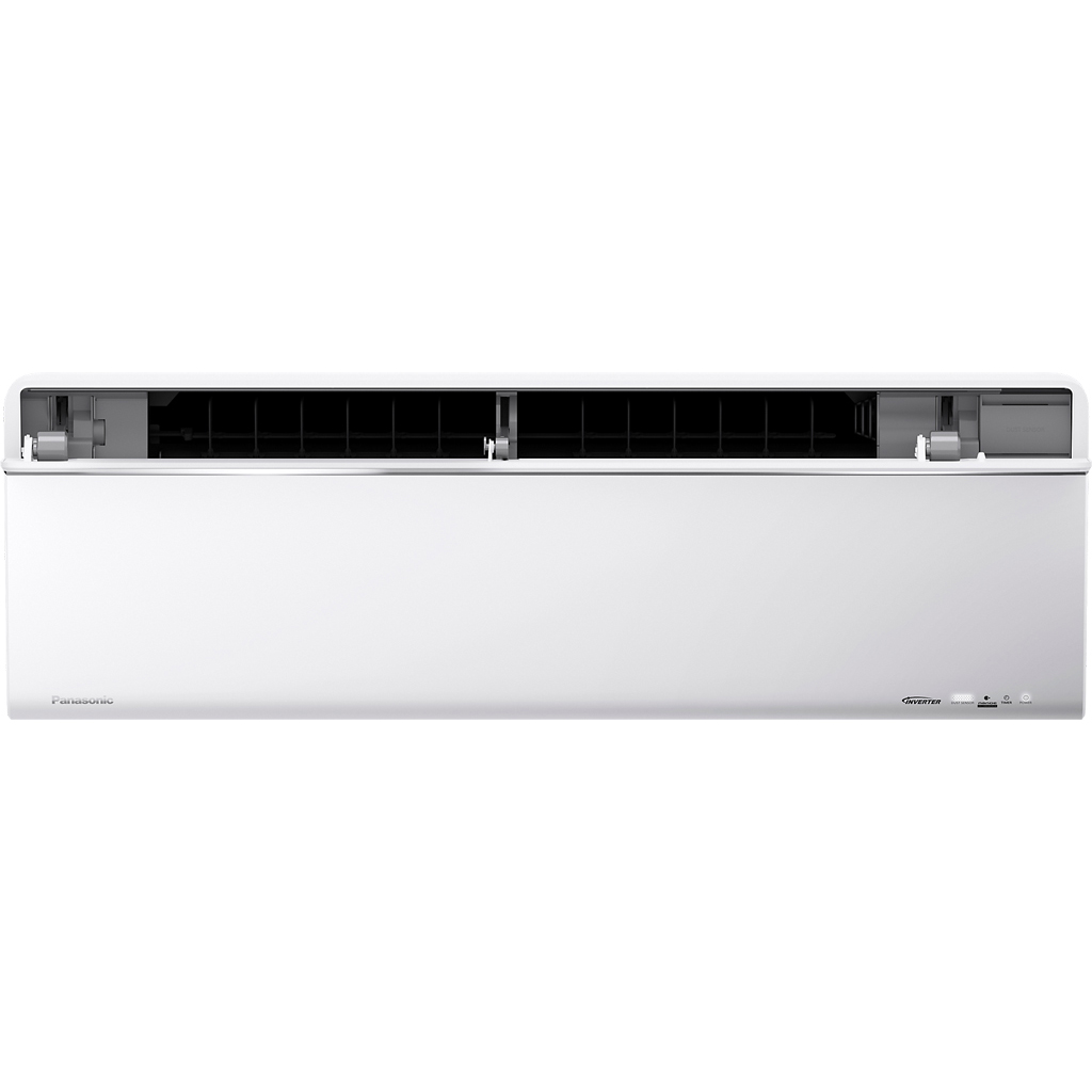 Điều hòa Panasonic 12000 BTU 1 chiều Inverter CU/CS-VU12UKH-8 gas R-32 Rẻ Nhất