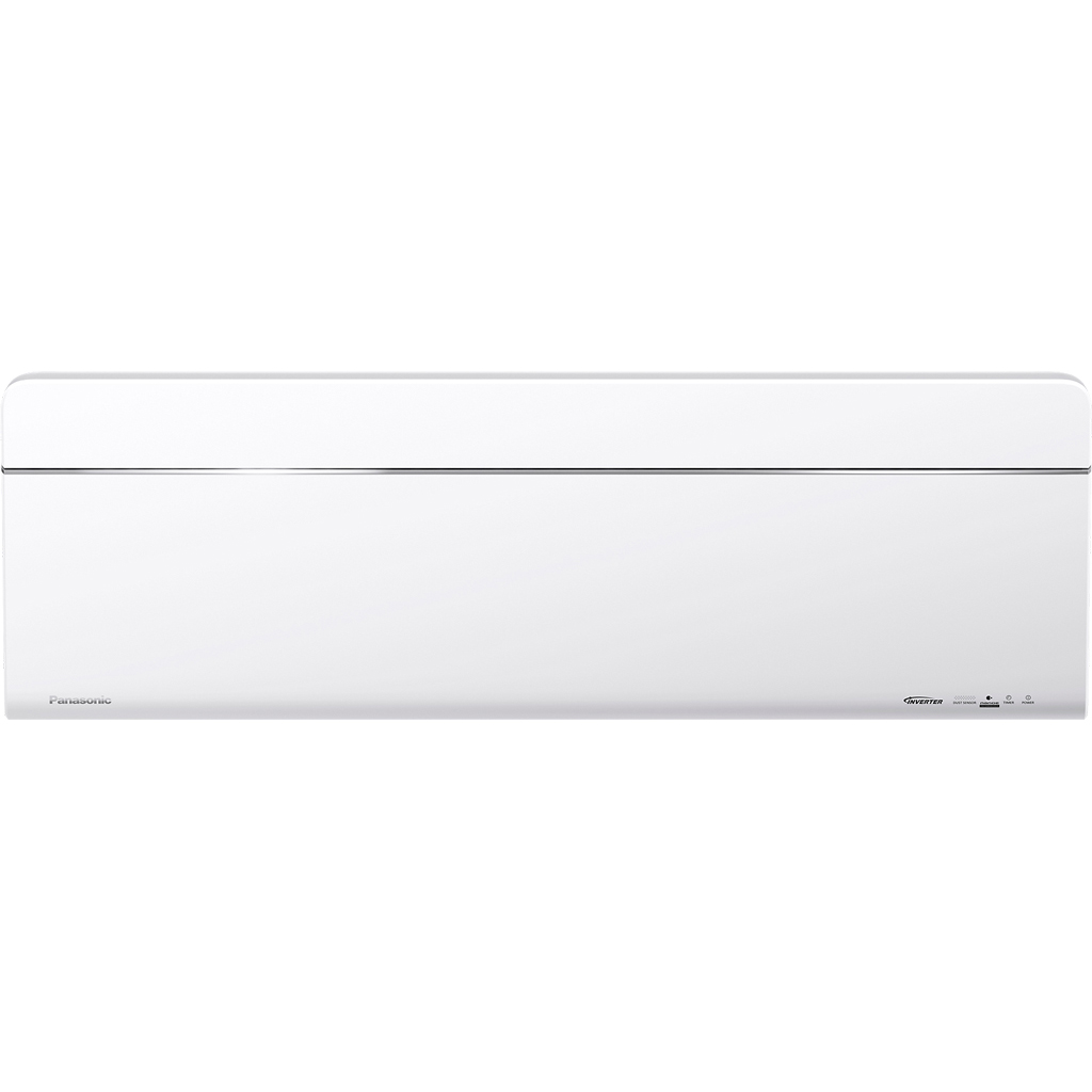 Điều hòa Panasonic 12000 BTU 1 chiều Inverter CU/CS-VU12UKH-8 gas R-32 Rẻ Nhất