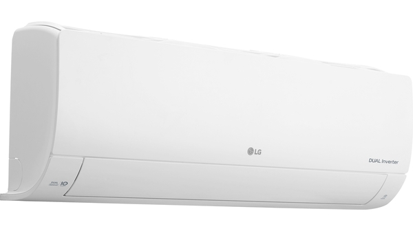 Điều hòa LG 1 chiều Inverter 18.000BTU V18ENF1