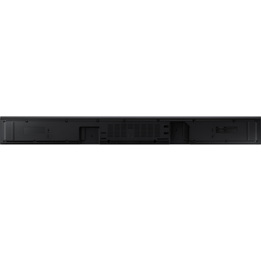 Loa Soundbar Samsung HW-Q600B/XV