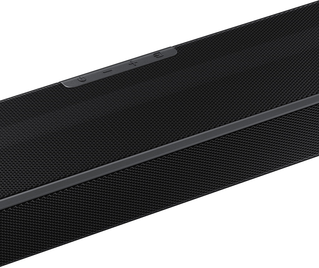 Loa Soundbar Samsung HW-Q600B/XV