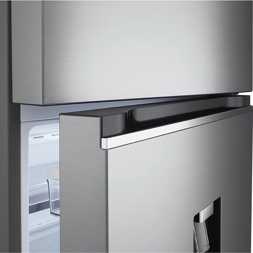 TỦ LẠNH SMART INVERTER LG 394 LÍT GN-D392PSA