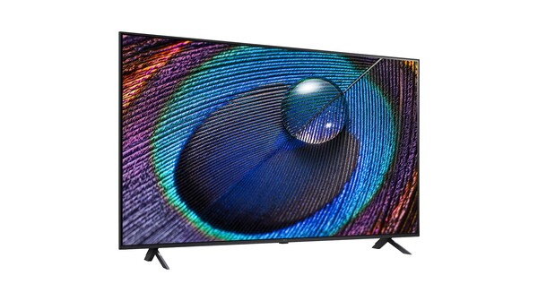 Smart Tivi LG 55UR9050PSK UHD 55 Inch 2023