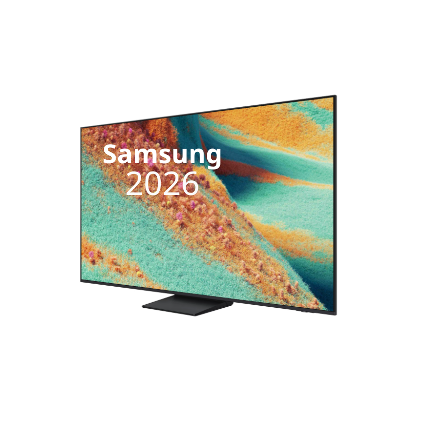 Smart Tivi Samsung Micro RGB 4K 85 Inch MRA85R85HAKXXV 85R85H Mẫu 2026 Kho Rẻ Nhất HN