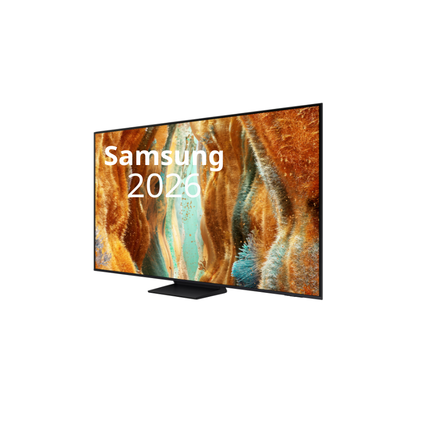 Smart Tivi Samsung Neo QLED 4K 75QN70H 75 inch 2026 (QA75QN70H) Rẻ Nhất