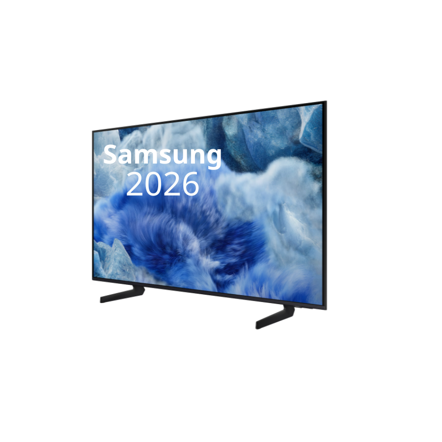 Smart Tivi Samsung 65M8XH 4K MiniLED 65 inch (UA65M8XHAKXXV) 2026 Mới 100% Kho Rẻ Nhất