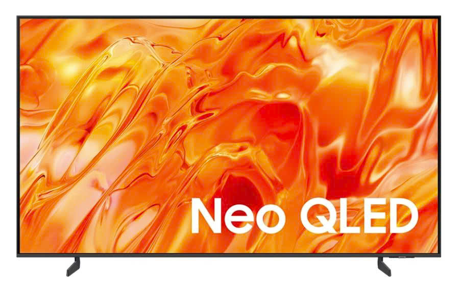 Smart Tivi Samsung Neo QLED 4K 75QN70H 75 inch 2026 (QA75QN70H) Rẻ Nhất Miền Bắc