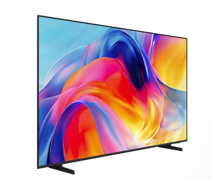 Smart Tivi Samsung 100M90H 4K 100 inch MiniLED UA100M90HKXXV 2026 Rẻ Nhất HN