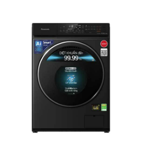 Máy Giặt Sấy Panasonic Inverter 10.5 Kg/6 Kg NA-S056FR1BV Kho Điện Máy Pro Giá Mới 100%