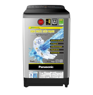 Máy giặt Panasonic Inverter 9.5 kg NA-FD95X1LRV Kho ĐIện Máy Pro Giá Rẻ Nhất Mới 100%