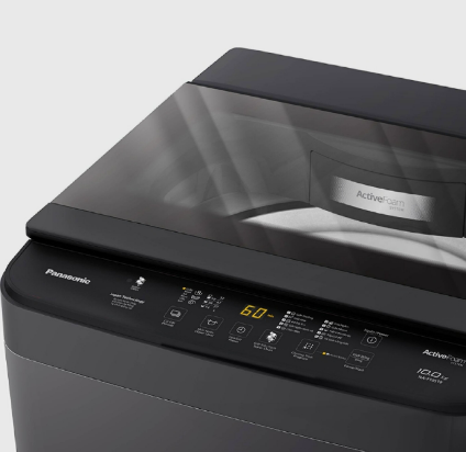 Máy giặt Panasonic 10 kg NA-F10S10BRV Kho ĐIện Máy Pro Giá Rẻ Nhất