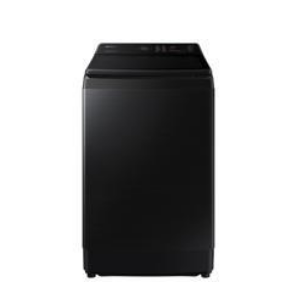 Máy giặt Samsung WA14CG5745BVSV  Inverter 14 kg Chính hãng Mới 100%