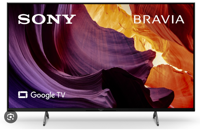 Google Tivi Sony 4K 43 inch KD-43X81DK Kho Điện Máy Pro Giá Rẻ